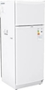 HELADERA C/FREEZER 2F 1200BA 239 LTS. BAMBI - comprar online