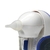 ASPIRADOR NASAL ANM12 ASPEN