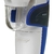 Imagen de ASPIRADOR NASAL ANM12 ASPEN