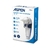 ASPIRADOR NASAL ANM12 ASPEN - tienda online