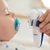 ASPIRADOR NASAL ANM12 ASPEN - Vicentico hogar y muebles