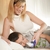 ASPIRADOR NASAL ANM12 ASPEN en internet