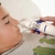 ASPIRADOR NASAL ANM12 ASPEN - comprar online