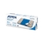 MANTA TÉRMICA UNIVERSAL INTELLISENSE MT-01 ASPEN - comprar online