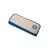 MANTA TÉRMICA UNIVERSAL INTELLISENSE MT-01 ASPEN