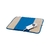 MANTA TÉRMICA UNIVERSAL INTELLISENSE MT-01 ASPEN - comprar online