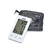 TENSIOMETRO INFLADO AUT. DIG.DBP-6177 ASPEN - tienda online