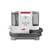 Imagen de ASPIRADORA SMART WASH 700 LIMP./ASP. TELEFUNKEN