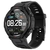SMARTWATCH CON GPS REL 00231 GADNIC
