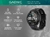 SMARTWATCH CON GPS REL 00231 GADNIC