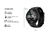 SMARTWATCH CON GPS REL 00231 GADNIC - comprar online