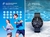 Imagen de SMARTWATCH 252 REL 00257 GADNIC