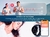 SMARTWATCH 252 REL 00257 GADNIC - tienda online