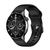 SMARTWATCH 252 REL 00257 GADNIC - comprar online