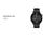 SMARTWATCH 252 REL 00257 GADNIC en internet