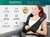 MASAJEADOR DE CUELLO NEGRO MASAJ03N GADNIC - comprar online