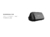 PARLANTE BLUETHOOT/1200MAH/5W/5.0 FARLN019 GADNIC en internet