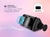 PARLANTE BLUETHOOT/1200MAH/5W/5.0 FARLN019 GADNIC - tienda online