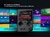 CONSOLA + CONTROL GAMEBOY1 GADNIC