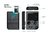 CONSOLA + CONTROL GAMEBOY1 GADNIC - tienda online
