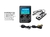 CONSOLA + CONTROL GAMEBOY1 GADNIC en internet