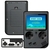 CONSOLA + CONTROL GAMEBOY1 GADNIC - comprar online