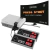 CONSOLA RETRO 620 JUEGOS GAMEBOY2 GADNIC - comprar online