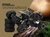 CAMIONETA 4X4 1:12RC RCWL0040 GADNIC