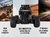 CAMIONETA 4X4 1:12RC RCWL0040 GADNIC - tienda online