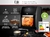 FREIDORA DE AIRE 12LTS FREI0005 GADNIC - comprar online