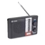 RADIO AM/FM AYV0124 SUONO