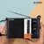 RADIO AM/FM AYV0124 SUONO - tienda online