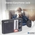 RADIO AM/FM AYV0124 SUONO - comprar online