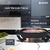 Imagen de SARTEN ELECTRICO CON TAPA 1350W. NEGRO. HOG0163NEG. SUONO
