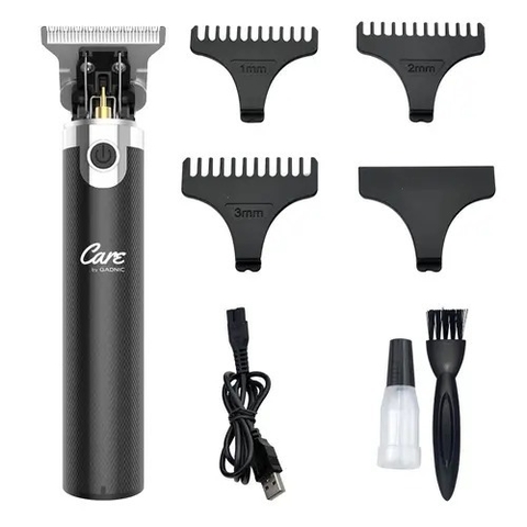 PATILLERA PROFESIONALRFCD-700C CORTPE14 GADNIC - comprar online