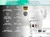 CAMARA PRO DOMO P2P00039 GADNIC - comprar online