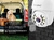 CAMARA PRO DOMO P2P00039 GADNIC
