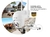 Imagen de CAMARA PRO DOMO P2P00039 GADNIC