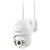 CAMARA PRO DOMO P2P00039 GADNIC - comprar online