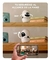 Imagen de CAMARA DE SEGURIDAD IP P2P WIFI MINI P2P00009 GADNIC