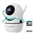 CAMARA DE SEGURIDAD IP P2P WIFI MINI P2P00009 GADNIC - comprar online