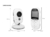 BABY MONITOR BEB00041 GADNIC en internet