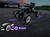 Imagen de BUGGY 4X2 METÁLICO RO NEGRO RCWL039N GADNIC