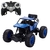 BUGGY 4X2 METÁLICO RO NEGRO RCWL039N GADNIC - comprar online