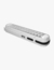 LUZ DE EMERGENCIA 28 LEDS TRV - comprar online
