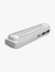 LUZ DE EMERGENCIA 28 LEDS TRV