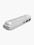 LUZ DE EMERGENCIA 28 LEDS TRV