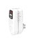 PROTECTOR DE TENSION INTELIGENTE SMART F TRV en internet