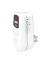 PROTECTOR DE TENSION INTELIGENTE SMART F TRV en internet
