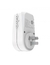 PROTECTOR DE TENSION INTELIGENTE SMART F TRV - comprar online